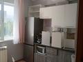 1-бөлмелі пәтер · 36 м² · 7/12 қабат, Бокина 3/1 — Академия МВД, бағасы: 250 000 ₸ в Алматы, Бостандыкский р-н — фото 4