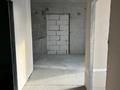 2-комнатная квартира · 54 м² · 4/19 этаж, Аль-Фараби 41 за 70.6 млн ₸ в Алматы, Бостандыкский р-н — фото 5
