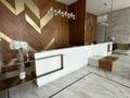 2-комнатная квартира · 54 м² · 4/19 этаж, Аль-Фараби 41 за 70.6 млн ₸ в Алматы, Бостандыкский р-н