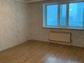 3-комнатная квартира · 105 м² · 8/9 этаж, Сыганак 41 за 57 млн ₸ в Астане, Есильский р-н