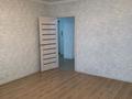 3-комнатная квартира · 105 м² · 8/9 этаж, Сыганак 41 за 57 млн ₸ в Астане, Есильский р-н — фото 2
