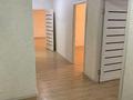 3-комнатная квартира · 105 м² · 8/9 этаж, Сыганак 41 за 57 млн ₸ в Астане, Есильский р-н — фото 3