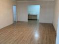 3-комнатная квартира · 105 м² · 8/9 этаж, Сыганак 41 за 57 млн ₸ в Астане, Есильский р-н — фото 4