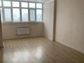 3-комнатная квартира · 105 м² · 8/9 этаж, Сыганак 41 за 57 млн ₸ в Астане, Есильский р-н — фото 5