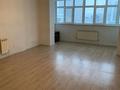 3-комнатная квартира · 105 м² · 8/9 этаж, Сыганак 41 за 57 млн ₸ в Астане, Есильский р-н — фото 6