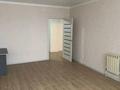 3-комнатная квартира · 105 м² · 8/9 этаж, Сыганак 41 за 57 млн ₸ в Астане, Есильский р-н — фото 7