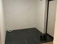 3-комнатная квартира · 105 м² · 8/9 этаж, Сыганак 41 за 57 млн ₸ в Астане, Есильский р-н — фото 8