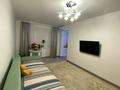 2-комнатная квартира, 47.6 м², 5/5 этаж, Өтешқали Атамбаев 19 за 18 млн 〒 в Атырау — фото 2