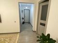 2-комнатная квартира, 47.6 м², 5/5 этаж, Өтешқали Атамбаев 19 за 18 млн 〒 в Атырау — фото 4