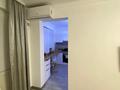 2-комнатная квартира, 47.6 м², 5/5 этаж, Өтешқали Атамбаев 19 за 18 млн 〒 в Атырау — фото 8