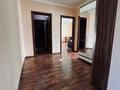 3-бөлмелі пәтер · 64 м² · 4/10 қабат, мкр Юго-Восток, Мкр Степной 4 20, бағасы: 35 млн ₸ в Караганде, Казыбек би р-н — фото 3