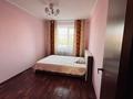 3-бөлмелі пәтер · 64 м² · 4/10 қабат, мкр Юго-Восток, Мкр Степной 4 20, бағасы: 35 млн ₸ в Караганде, Казыбек би р-н — фото 11