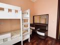 3-бөлмелі пәтер · 64 м² · 4/10 қабат, мкр Юго-Восток, Мкр Степной 4 20, бағасы: 35 млн ₸ в Караганде, Казыбек би р-н — фото 12