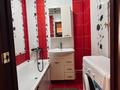 3-бөлмелі пәтер · 64 м² · 4/10 қабат, мкр Юго-Восток, Мкр Степной 4 20, бағасы: 35 млн ₸ в Караганде, Казыбек би р-н — фото 13