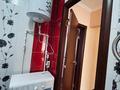 3-бөлмелі пәтер · 64 м² · 4/10 қабат, мкр Юго-Восток, Мкр Степной 4 20, бағасы: 35 млн ₸ в Караганде, Казыбек би р-н — фото 14