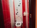 3-бөлмелі пәтер · 64 м² · 4/10 қабат, мкр Юго-Восток, Мкр Степной 4 20, бағасы: 35 млн ₸ в Караганде, Казыбек би р-н — фото 15