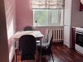 3-бөлмелі пәтер · 64 м² · 4/10 қабат, мкр Юго-Восток, Мкр Степной 4 20, бағасы: 35 млн ₸ в Караганде, Казыбек би р-н — фото 16
