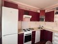 3-бөлмелі пәтер · 64 м² · 4/10 қабат, мкр Юго-Восток, Мкр Степной 4 20, бағасы: 35 млн ₸ в Караганде, Казыбек би р-н — фото 17