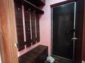 3-бөлмелі пәтер · 64 м² · 4/10 қабат, мкр Юго-Восток, Мкр Степной 4 20, бағасы: 35 млн ₸ в Караганде, Казыбек би р-н