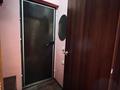 3-бөлмелі пәтер · 64 м² · 4/10 қабат, мкр Юго-Восток, Мкр Степной 4 20, бағасы: 35 млн ₸ в Караганде, Казыбек би р-н — фото 2