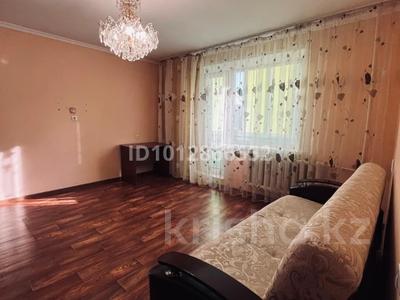 3-комнатная квартира · 64 м² · 4/10 этаж, мкр Юго-Восток, Мкр Степной 4 20 за 30.5 млн ₸ в Караганде, Казыбек би р-н