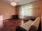3-комнатная квартира · 64 м² · 4/10 этаж, мкр Юго-Восток, Мкр Степной 4 20 за 30.5 млн ₸ в Караганде, Казыбек би р-н