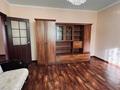 3-бөлмелі пәтер · 64 м² · 4/10 қабат, мкр Юго-Восток, Мкр Степной 4 20, бағасы: 35 млн ₸ в Караганде, Казыбек би р-н — фото 5