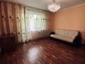 3-бөлмелі пәтер · 64 м² · 4/10 қабат, мкр Юго-Восток, Мкр Степной 4 20, бағасы: 35 млн ₸ в Караганде, Казыбек би р-н — фото 7