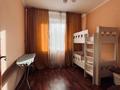 3-бөлмелі пәтер · 64 м² · 4/10 қабат, мкр Юго-Восток, Мкр Степной 4 20, бағасы: 35 млн ₸ в Караганде, Казыбек би р-н — фото 8