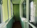 3-бөлмелі пәтер · 64 м² · 4/10 қабат, мкр Юго-Восток, Мкр Степной 4 20, бағасы: 35 млн ₸ в Караганде, Казыбек би р-н — фото 9