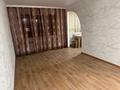 3-бөлмелі пәтер · 60 м² · 4/4 қабат, Бокина 24, бағасы: 200 000 ₸ в Талгаре