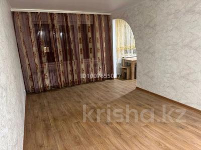 3-бөлмелі пәтер · 60 м² · 4/4 қабат, Бокина 24, бағасы: 200 000 ₸ в Талгаре