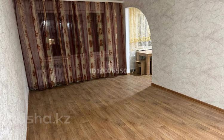 3-бөлмелі пәтер · 60 м² · 4/4 қабат, Бокина 24, бағасы: 200 000 ₸ в Талгаре — фото 2