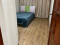 3-бөлмелі пәтер · 60 м² · 4/4 қабат, Бокина 24, бағасы: 200 000 ₸ в Талгаре — фото 12