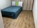 3-бөлмелі пәтер · 60 м² · 4/4 қабат, Бокина 24, бағасы: 200 000 ₸ в Талгаре — фото 13