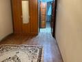 3-бөлмелі пәтер · 60 м² · 4/4 қабат, Бокина 24, бағасы: 200 000 ₸ в Талгаре — фото 14