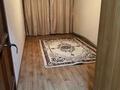 3-бөлмелі пәтер · 60 м² · 4/4 қабат, Бокина 24, бағасы: 200 000 ₸ в Талгаре — фото 15