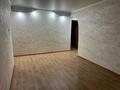 3-бөлмелі пәтер · 60 м² · 4/4 қабат, Бокина 24, бағасы: 200 000 ₸ в Талгаре — фото 2