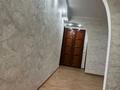 3-бөлмелі пәтер · 60 м² · 4/4 қабат, Бокина 24, бағасы: 200 000 ₸ в Талгаре — фото 3