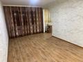 3-бөлмелі пәтер · 60 м² · 4/4 қабат, Бокина 24, бағасы: 200 000 ₸ в Талгаре — фото 4