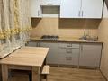 3-бөлмелі пәтер · 60 м² · 4/4 қабат, Бокина 24, бағасы: 200 000 ₸ в Талгаре — фото 5