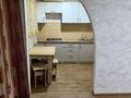 3-бөлмелі пәтер · 60 м² · 4/4 қабат, Бокина 24, бағасы: 200 000 ₸ в Талгаре — фото 6