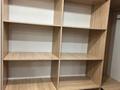3-бөлмелі пәтер · 60 м² · 4/4 қабат, Бокина 24, бағасы: 200 000 ₸ в Талгаре — фото 8