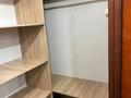 3-бөлмелі пәтер · 60 м² · 4/4 қабат, Бокина 24, бағасы: 200 000 ₸ в Талгаре — фото 9