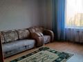 1-комнатная квартира · 34 м² · 3/5 этаж, 5 микрорайон — Арыстанбекова- Ворошилова за 140 000 ₸ в Костанае