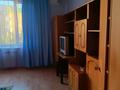 1-комнатная квартира · 34 м² · 3/5 этаж, 5 микрорайон — Арыстанбекова- Ворошилова за 140 000 ₸ в Костанае — фото 2