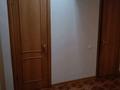 1-комнатная квартира · 34 м² · 3/5 этаж, 5 микрорайон — Арыстанбекова- Ворошилова за 140 000 ₸ в Костанае — фото 3