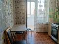 1-комнатная квартира · 34 м² · 3/5 этаж, 5 микрорайон — Арыстанбекова- Ворошилова за 140 000 ₸ в Костанае — фото 4