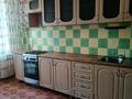 1-комнатная квартира · 34 м² · 3/5 этаж, 5 микрорайон — Арыстанбекова- Ворошилова за 140 000 ₸ в Костанае — фото 5