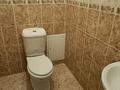 1-комнатная квартира · 34 м² · 3/5 этаж, 5 микрорайон — Арыстанбекова- Ворошилова за 140 000 ₸ в Костанае — фото 6